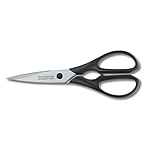 Image of Victorinox 4&quot; Utility Shears w/ Bottle Opener