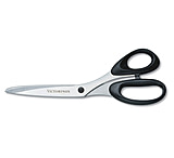 Image of Victorinox 8.5&quot; Bent Kitchen Shears