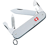 Image of Victorinox Cadet Swiss Army 2.50in Multi-Tool