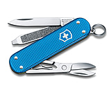Image of Victorinox Classic Alox Limited Edition 2020 Swiss Pocket Knives