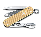 Image of Victorinox Classic SD Alox Limited Edition