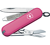 Image of Victorinox Classic SD Swiss Army Pocket 1.50in Multi-Tool