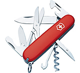 Victorinox Climber Swiss Army Pocket Knives