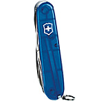 Victorinox Climber Swiss Army Pocket Knives