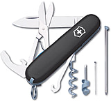 Image of Victorinox Compact Swiss Army 2.75in Multi-Tool