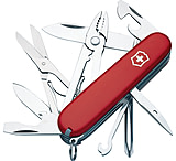 Image of Victorinox Deluxe Tinker Swiss Army Knives