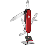 Image of Victorinox Electric Knife Display