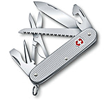 Image of Victorinox Farmer X Alox