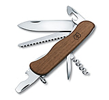 Victorinox Forester Swiss Army Pocket Knives