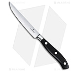 Image of Victorinox Grand Maitre Steak 4.70in Kitchen Knife