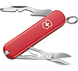 Image of Victorinox Jetsetter Fold Knife