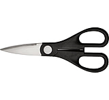 Image of Victorinox Kitchen Shears