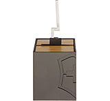 Image of Victorinox Knife Sd Medium