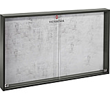 Image of Victorinox Locking Display Cabinet