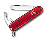 Image of Victorinox My First Victorinox Swiss Army Knife