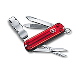 Image of Victorinox Nail Clipper 580 Pocket Knives