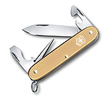 Image of Victorinox Pioneer Alox Limited Edition 2019