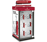 Image of Victorinox Rotating Display With Storage