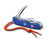Image of Victorinox Skipper Pro