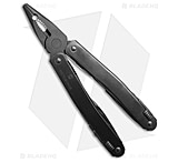 Image of Victorinox Swiss Army Swiss Spirit X Folding Knives