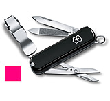 Image of Victorinox Swiss Clipper Swiss Army 1.75in Multi-Tool