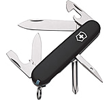 Image of Victorinox Tinker Pocket Knife