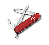 Image of Victorinox Walker Multi Tool