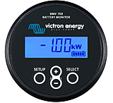 Image of Victron Energy BMV-712 Smart Battery Monitor