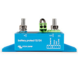 Image of Victron Energy BP-220 BatteryProtect - 220 AMP