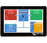 Image of Victron Energy GX Touch 50 Display