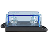 Image of Victron Energy Holder MEGA Fuse