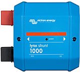 Image of Victron Energy Lynx Shunt VE. Can
