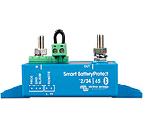 Image of Victron Energy Smart BatteryProtect - 65AMP