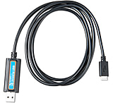 Image of Victron Energy VE. Direct to USB Interface