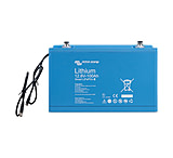 Victron Energy Lithium Battery 12VDC - Smart LifePO4