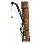 Image of Viking Solutions Folding Kwik Hoist