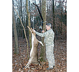 Image of Viking Solutions Kwik Game Hoist w/ Chain