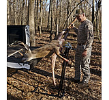 Image of Viking Solutions L-E-Vator Portable Lifting Tool