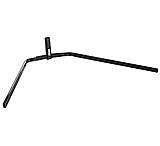 Image of Viking Solutions Rack Jack Gound Stand