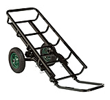 Image of Viking Solutions Tilt-N-Go Combo