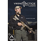 Image of Viking Tactics Basic Carbine