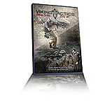 Image of Viking Tactics Instructional DVD - Rifle Drills Part 1