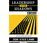 Image of Viking Tactics Leadership in the Shadows