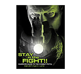 Image of Viking Tactics Stay in the Fight: Warriors Guide to the Combat Pistol