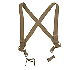 Image of Viking Tactics VTAC Combat Suspenders