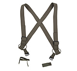 Image of Viking Tactics VTAC Combat Suspenders