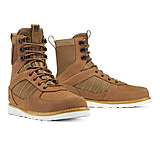 Image of Viktos 1911 Tactical Boot