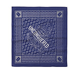 Image of Viktos Accy Unconquered Midwatch Bandana