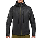 Image of Viktos Actual Leather Jacket