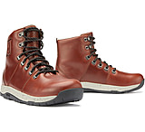 Image of Viktos Actual Waterproof Tactical Boots - Men's